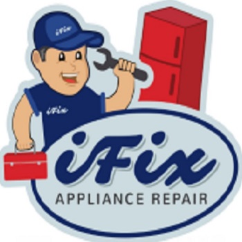 iFix Appliance Repair of Bronxville